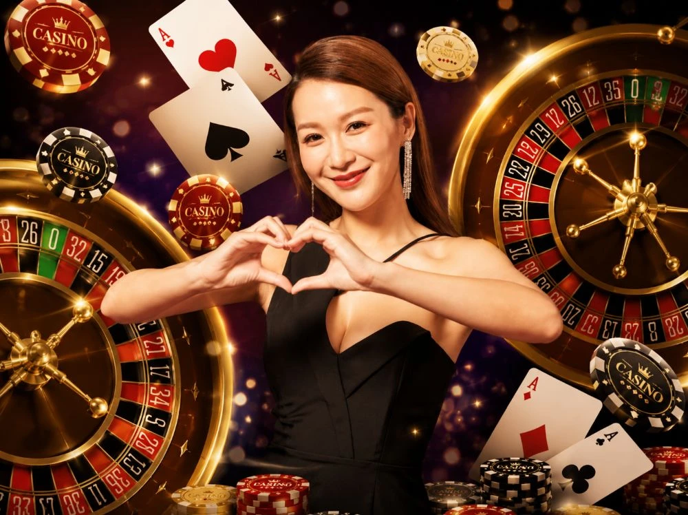 天美星空果冻乌鸦 mv移动服务视觉